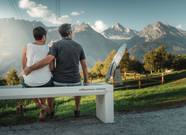 Seepark Augstbord — Photo 6