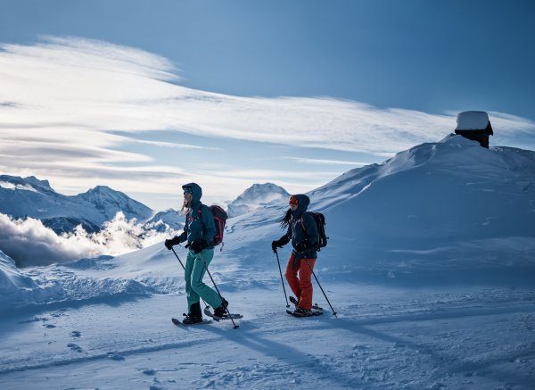 Stellplatz Rischinu — Photo 5