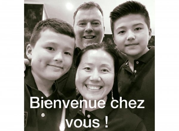 Le pré en bulles — Photo 2