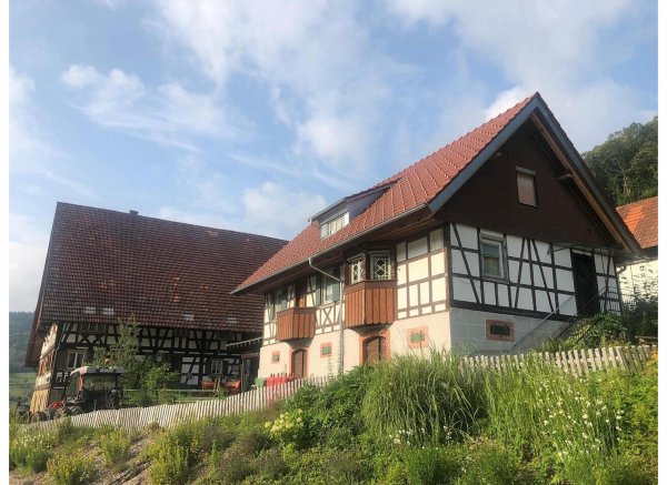 Campingplatz Murhof — Photo 5