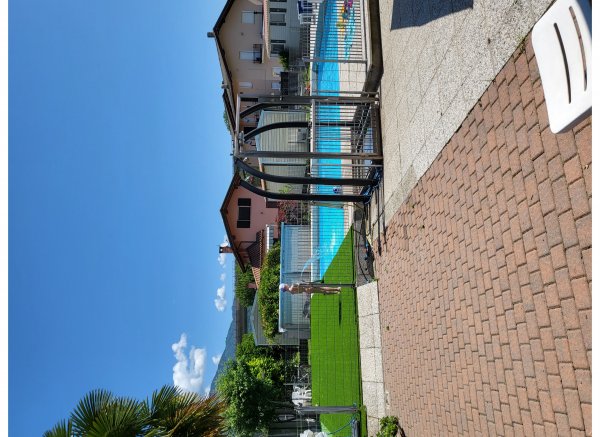 Camping Piano Grande — Photo 3