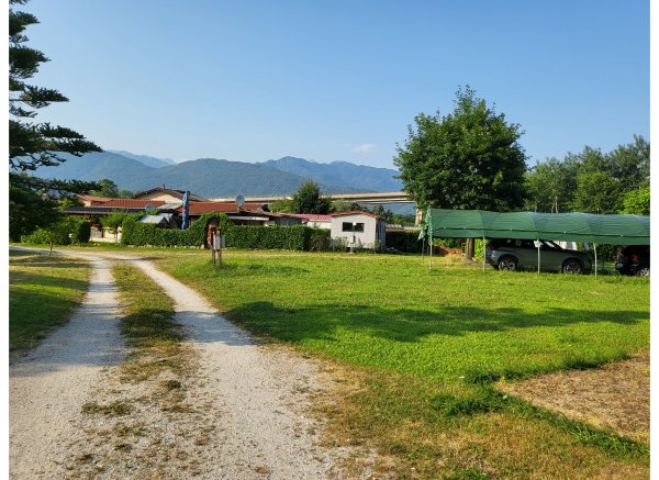 Camping Piano Grande — Photo 4