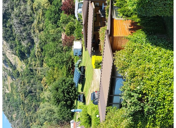 Camping Piano Grande — Photo 5