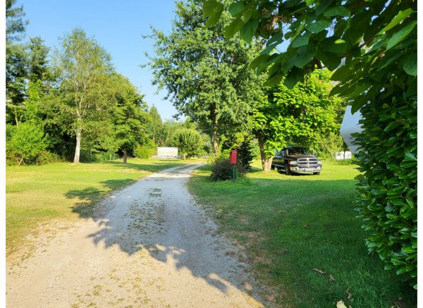 Camping Piano Grande — Photo 6