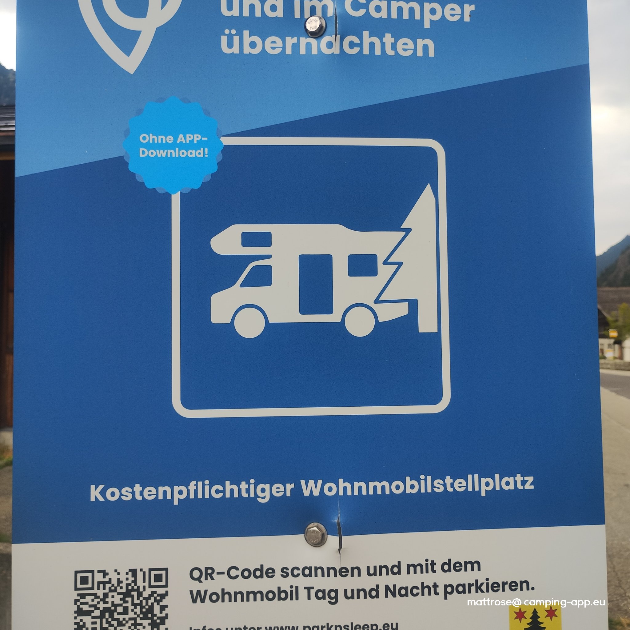Lengacherli Guttannen — Foto 6