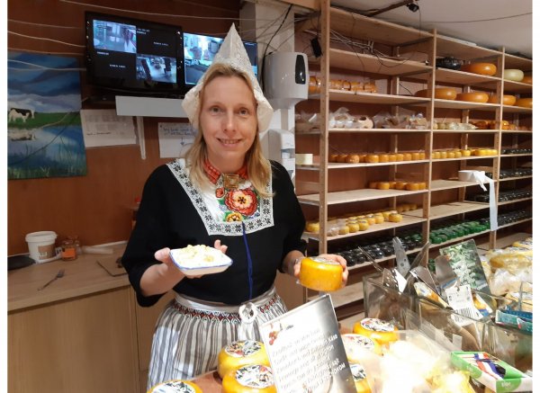 Simonehoeve — Photo 4