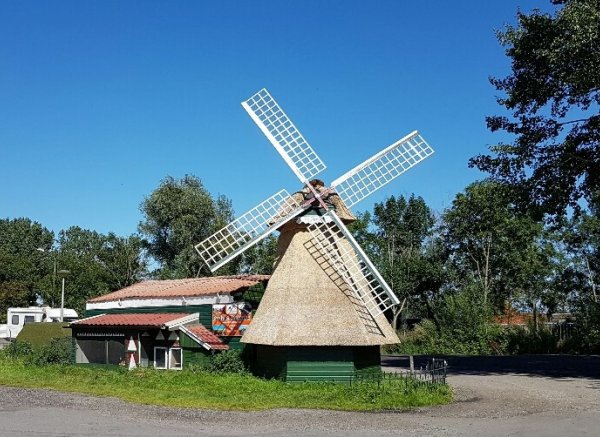 Simonehoeve — Photo 6