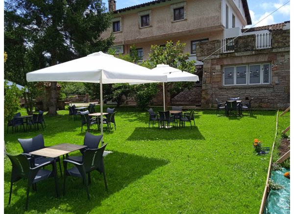 Autocarping — Photo 2