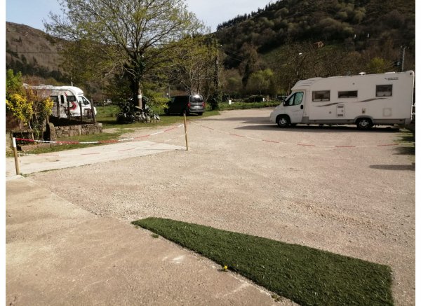 Autocarping — Photo 3