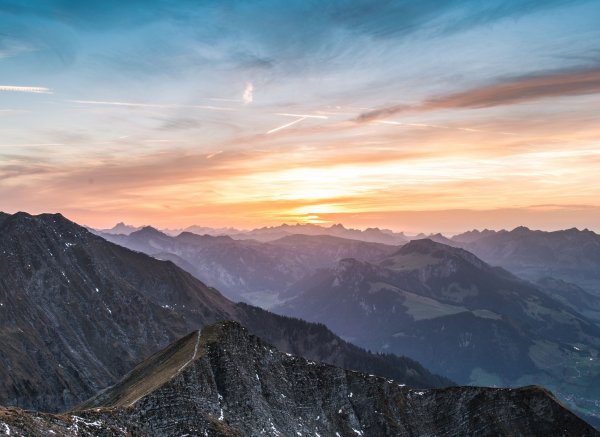 Stellplatz Niesenbahn