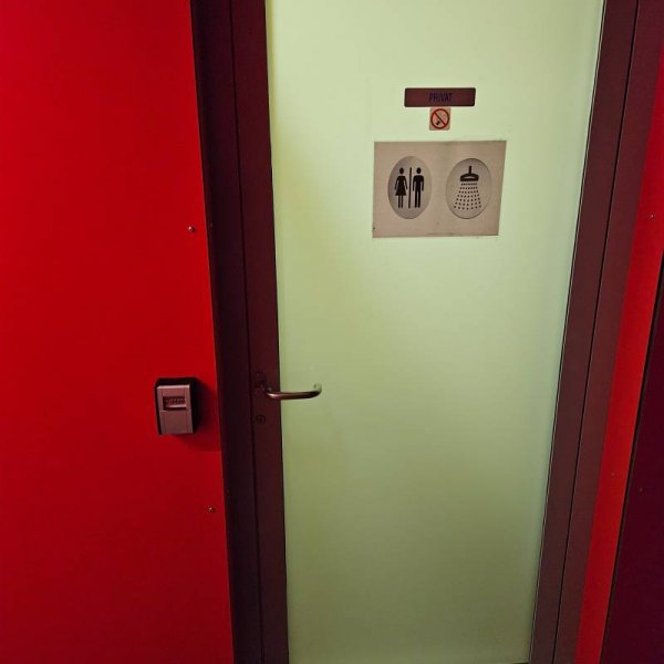 Quickstop Visp — Photo 6