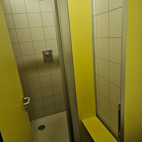 Quickstop Visp — Foto 5