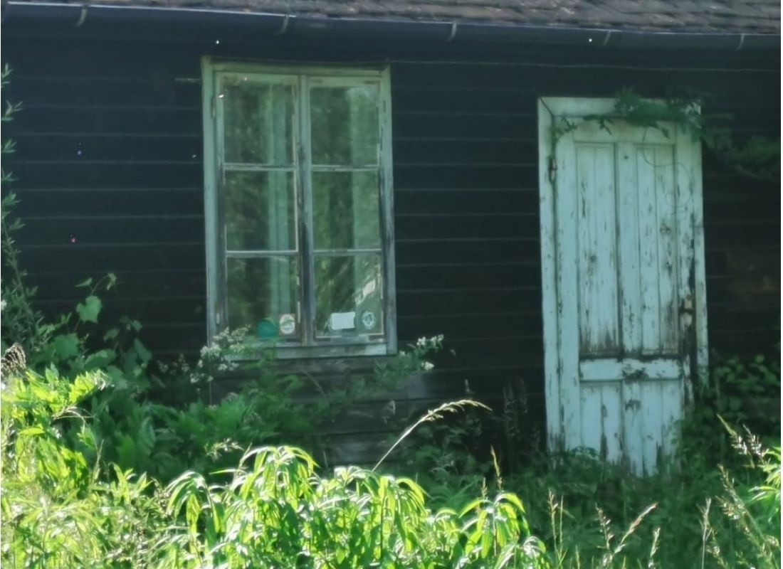 Vom Grünen in die Kornmesserstadt ... — Campervan Site in Bruck an der Mur