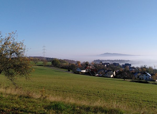 Familienferiendorf Hübingen — Foto 4