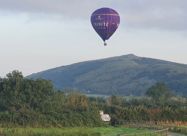 Watersmeetfarmcamping