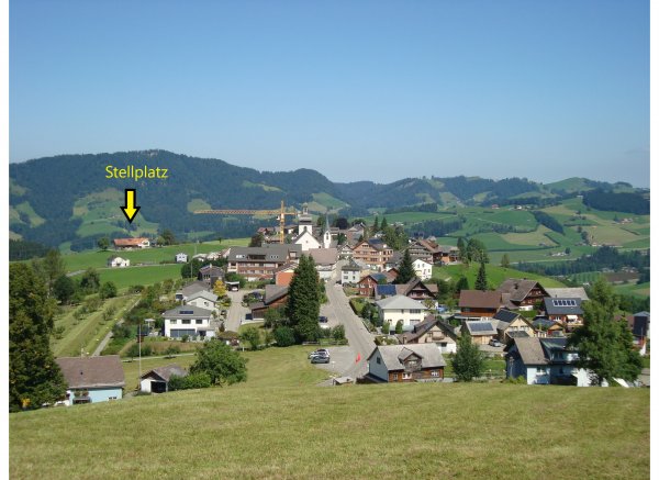 Egg Hemberg — Photo 4