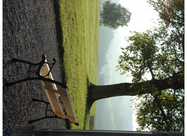 Egg Hemberg — Foto 4