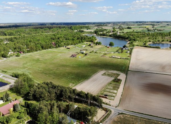 CamperPark — Foto 2