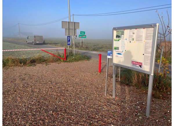 CamperPark — Photo 3