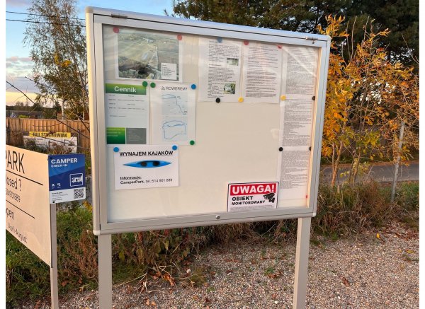 CamperPark — Photo 4