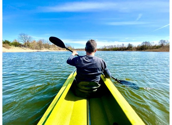 CamperPark — Photo 5