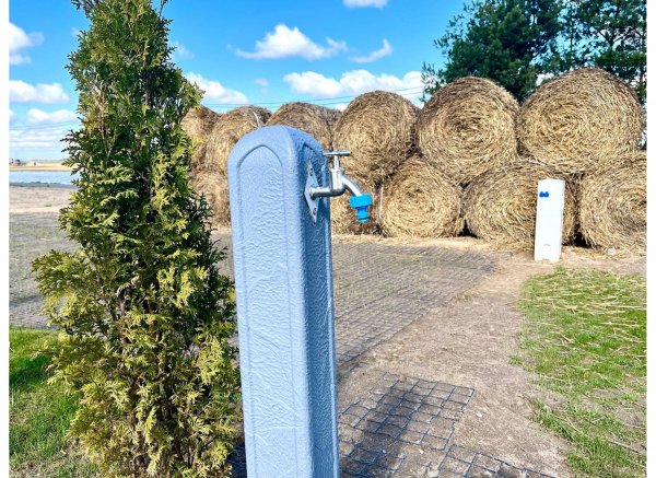 CamperPark — Photo 6