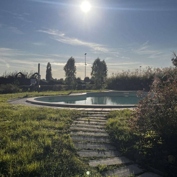 AgriCamp SAN PIO X 1708 — Foto 4