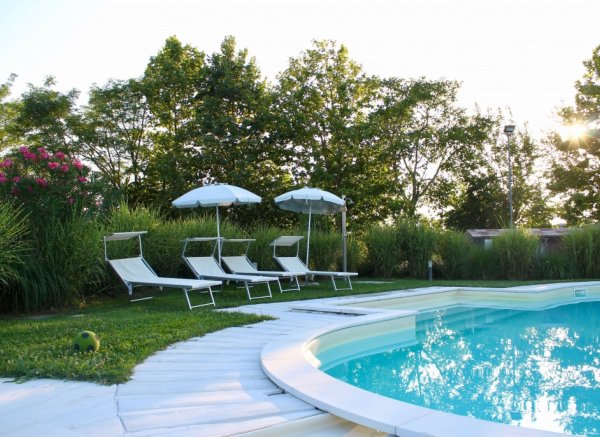 AgriCamp SAN PIO X 1708 — Photo 2