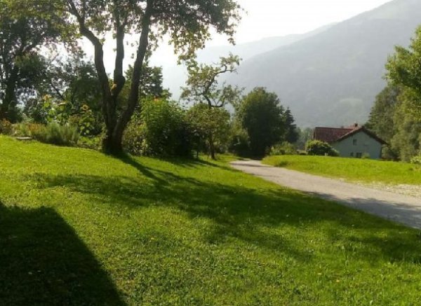 Am Haindlbach — Photo 4