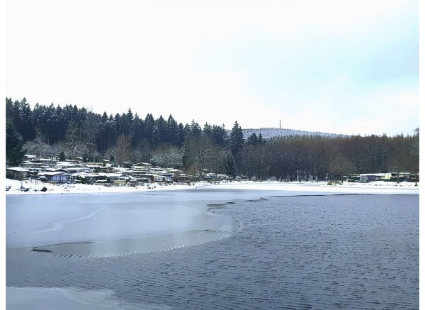 Harz-Camp Bremer Teich — Photo 2