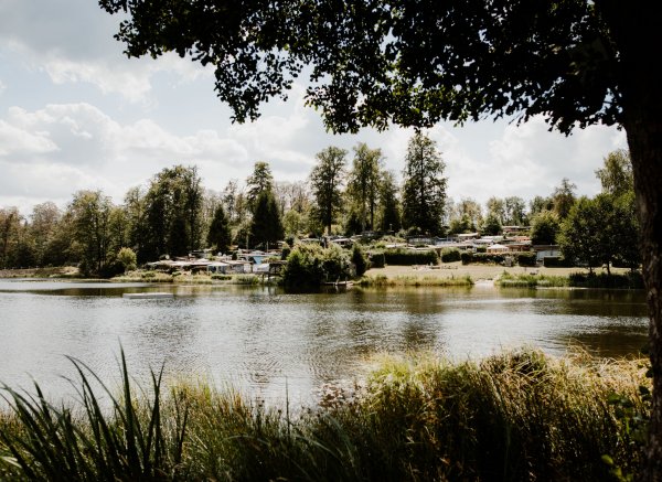 Harz-Camp Bremer Teich — Фото 3