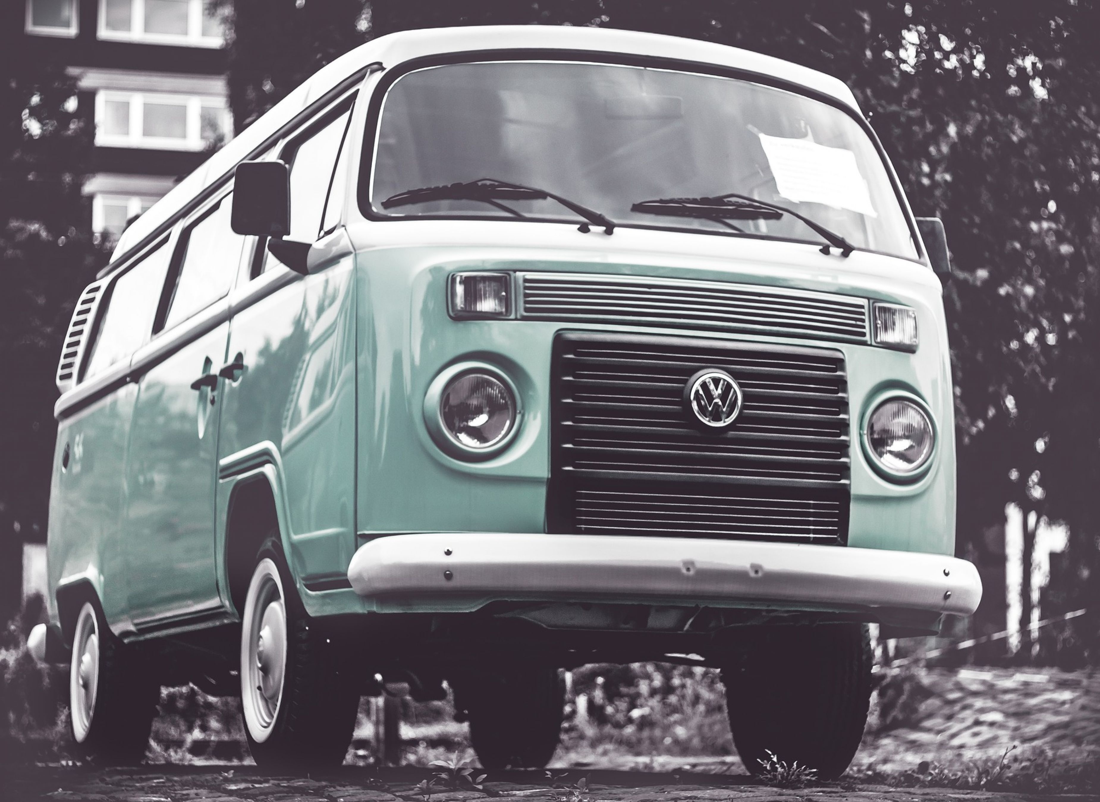 La Courtine — Campervan Site in Corgémont