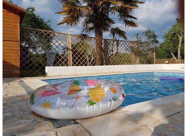 Quinta Portugo — Photo 4