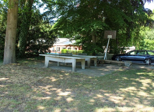 Soesteheim Friesoythe — Photo 2