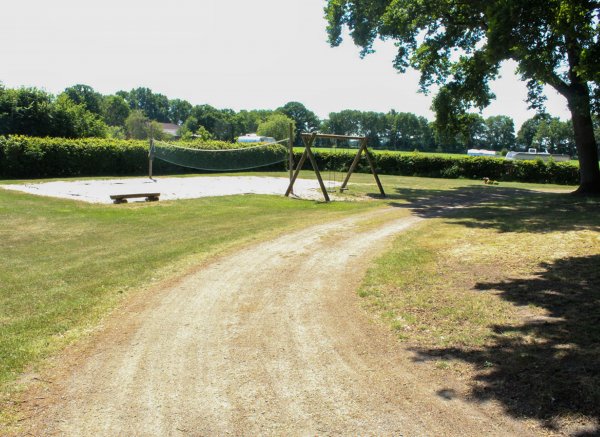 Soesteheim Friesoythe