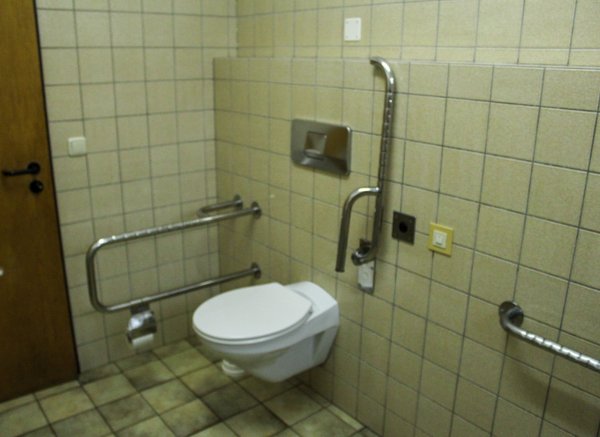 Soesteheim Friesoythe — Photo 4