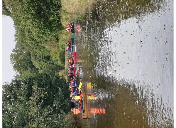 Soesteheim Friesoythe — Photo 5