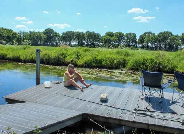 Soesteheim Friesoythe — Photo 6