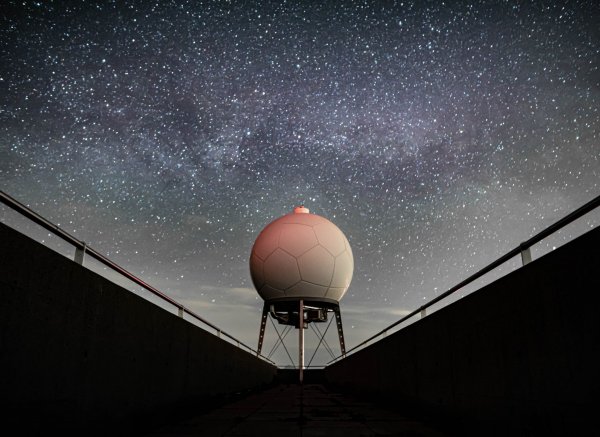 Lema Mountain Parking — Photo 4