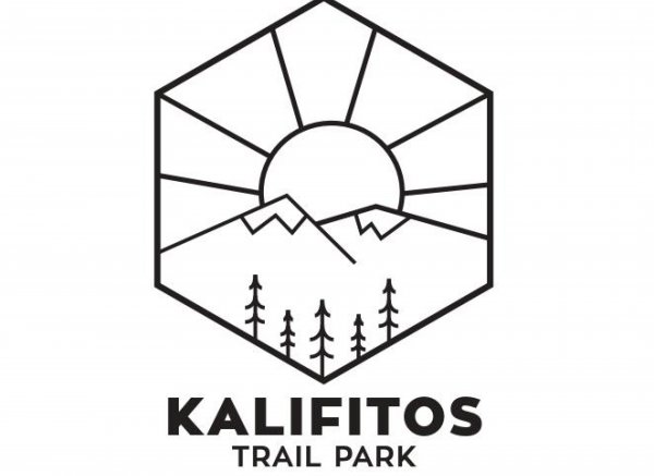 Kalifitos Trail Park — Photo 4