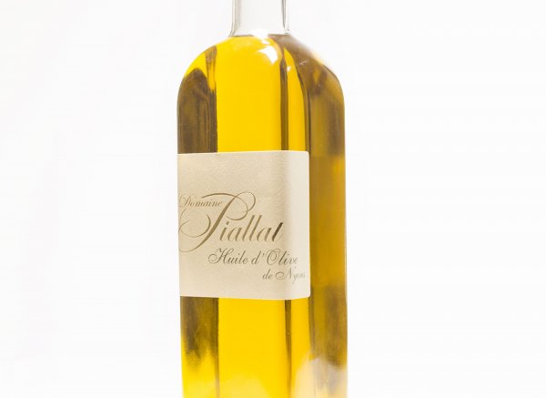 Domaine Piallat — Fotoğraf 5
