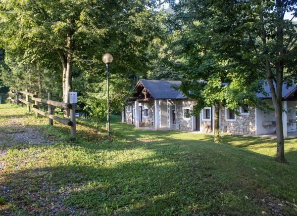 Roccastella — Photo 2