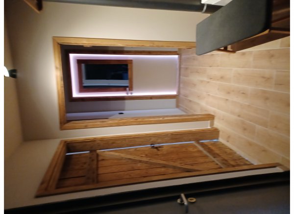 Hyggehof — Photo 4