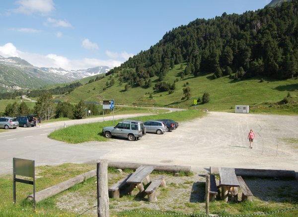 Casaccia — Photo 4