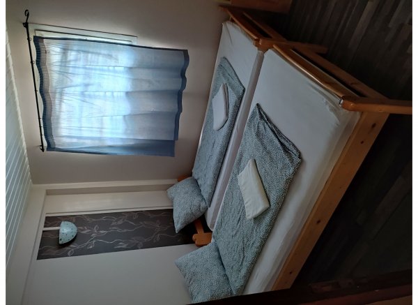 Kerekestelepi Kemping Debrecen Hungary — Photo 4