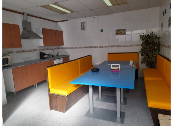 Caravana´s Home — Photo 5