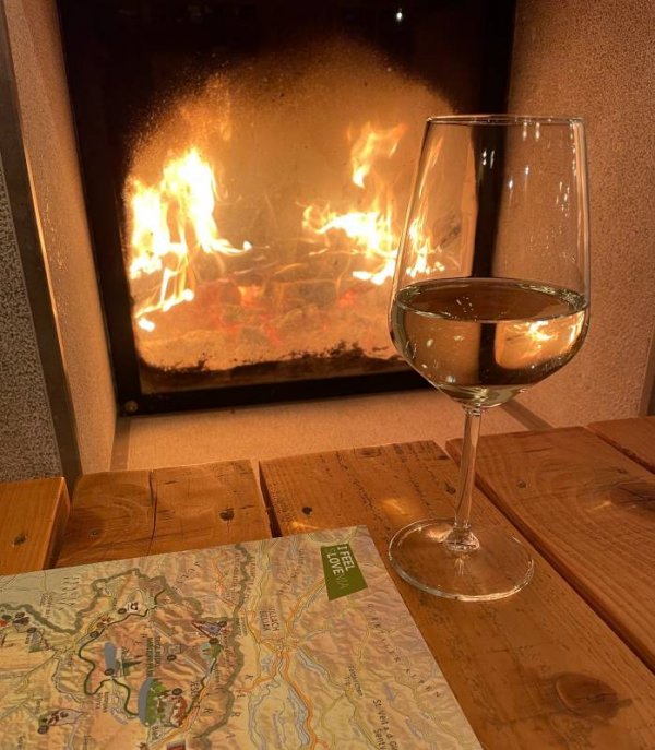 Camping Plana & Bar 66 — Photo 3