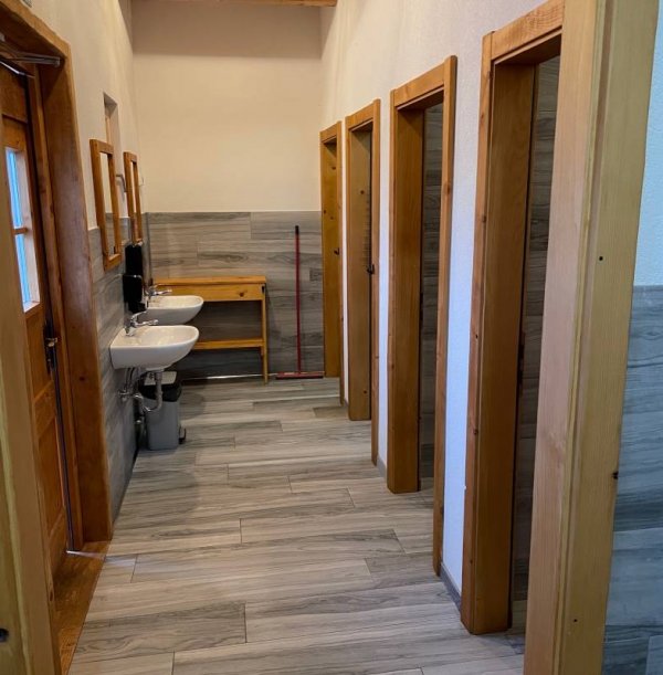 Camping Plana & Bar 66 — Photo 5