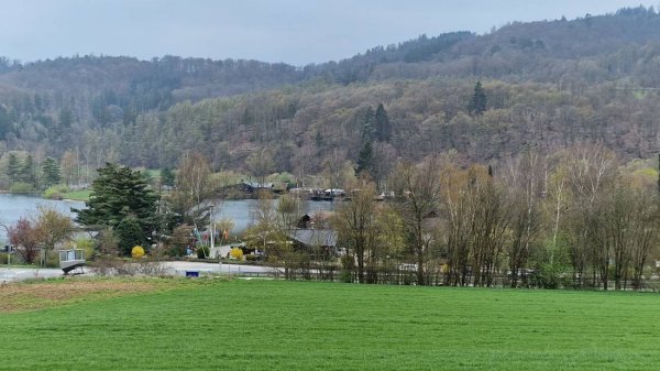 Camping- & Ferienpark Teichmann — Photo 3