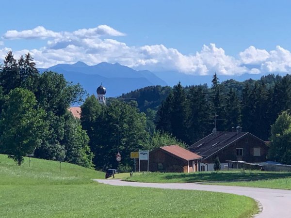 Campingplatz Königsdorf am Bibisee — Photo 3
